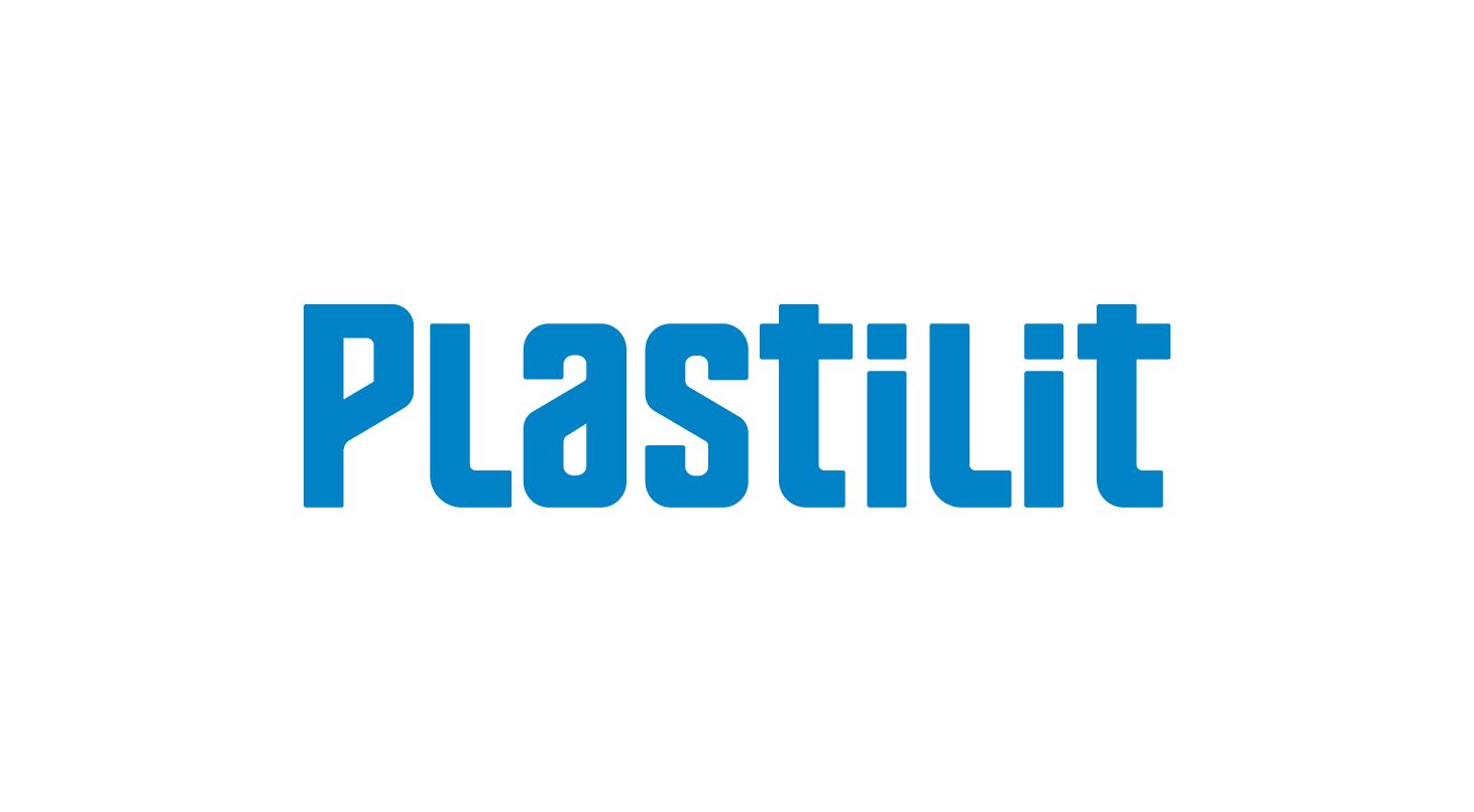 Plastilit